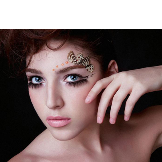 南阳化妆学校：使用化妆品注意事项有哪些？