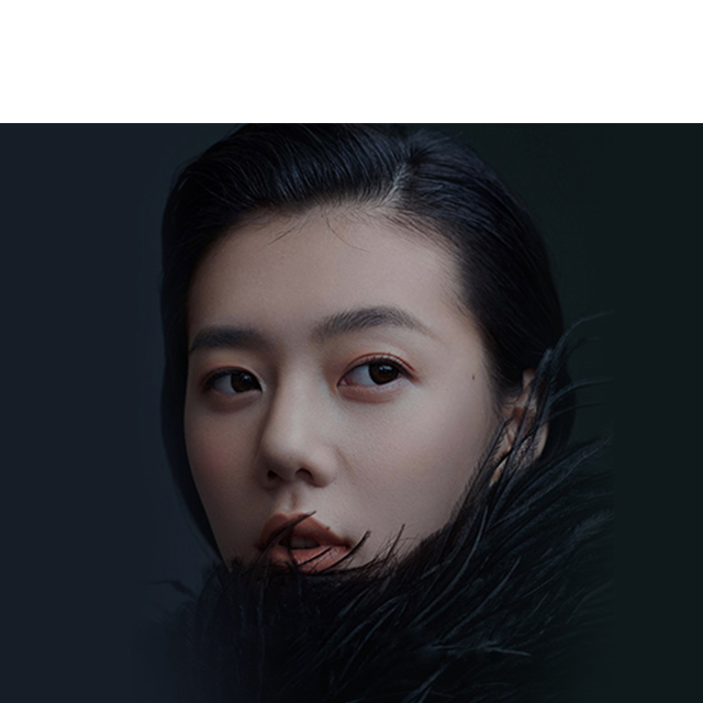 摄影师考证班 学期10天