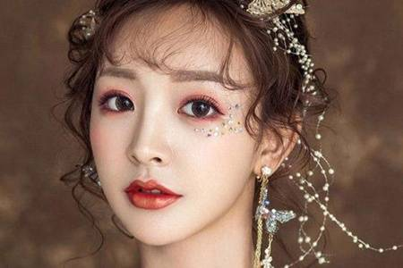 南阳化妆学校：什么样的化妆品适合初学者使用？