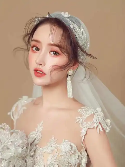 南阳化妆学校：化妆培训要注意什么？