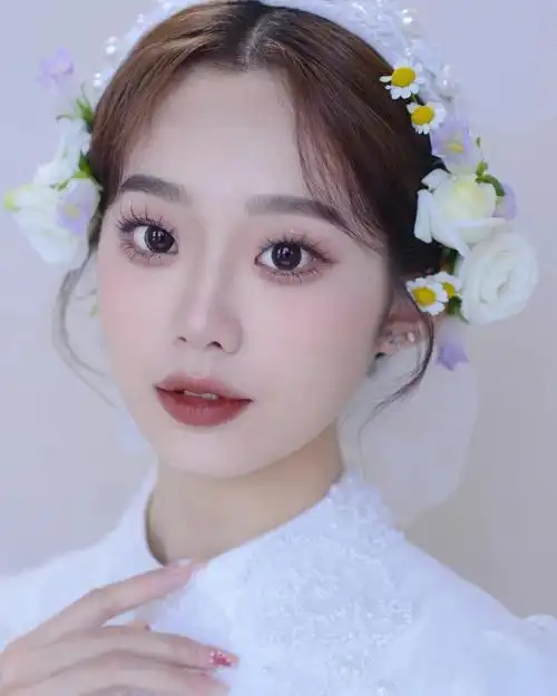 南阳化妆学校：化妆品如何正确使用？