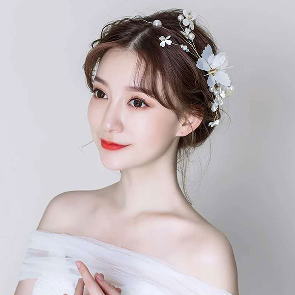 南阳化妆学校：学化妆为什么要选化妆学校？